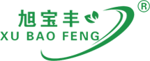 馬鞍山市青鋒機(jī)械有限公司